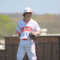 Houston Brinegar (@houstonbrinegar) 's Twitter Profile Photo Houston Brinegar (@houstonbrinegar) 's Twitter Profile Photo