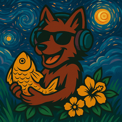 Praveendeepaks7's profile picture. 