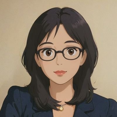 Nico10958978's profile picture. Just a normal husband from your neighborhood, who happens to be a closet CD, you won't notice