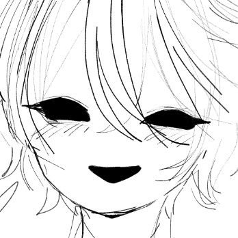 ノアさんのプロフィール画像