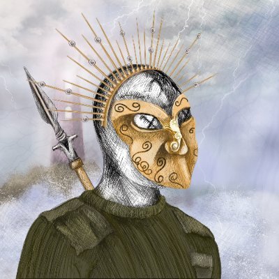 danucooks's profile picture. just trading