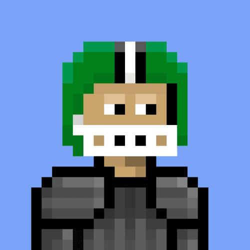 WilksBandit's profile picture. free follows|| @eppaulzimmer tweeted me - 10.19.14 ||Follow main- @Meganalexis___