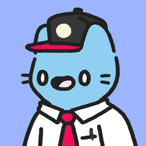 初めまして~横浜に住んでますrunarinです。どうぞ宜しくお願いします~☆。.:＊・゜