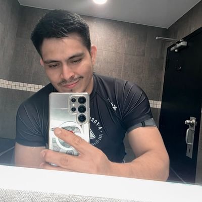 OrozcoFlav60468's profile picture. 