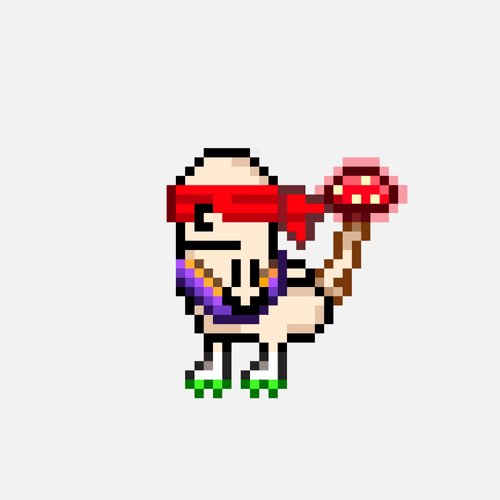 NiranjanKo37526's profile picture. 