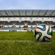 liens_matchs's profile picture. Sur mon canal, vous trouverez des liens pour suivre tous les matchs ⚽️