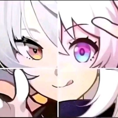 -羊村喜哥- Profile