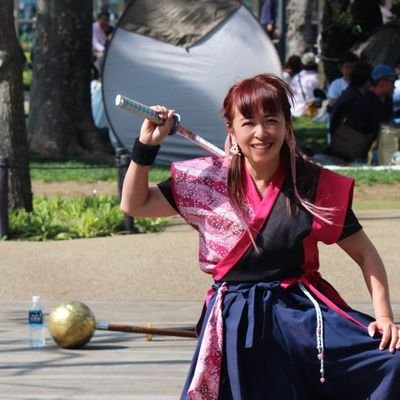 ちょこ@ 戦′S　10/4.5こだいらクラフトFESTAさんのプロフィール画像