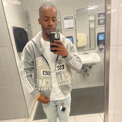 South Jersey 📍 Licensed NJ Real Estate Agent 👨🏾💼🏡