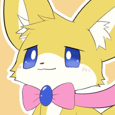 ぬすーるさんのプロフィール画像