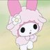 𝑴𝒆𝒍𝒐𝒅𝒚 𝜗ৎ (@mymelody_0805) Twitter profile photo 𝑴𝒆𝒍𝒐𝒅𝒚 𝜗ৎ (@mymelody_0805) Twitter profile photo