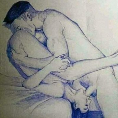 JosephMM84's profile picture. Just a gay man living in south Tx