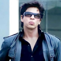 CryptoSpacΞs (@cryptospac43814) 's Twitter Profile