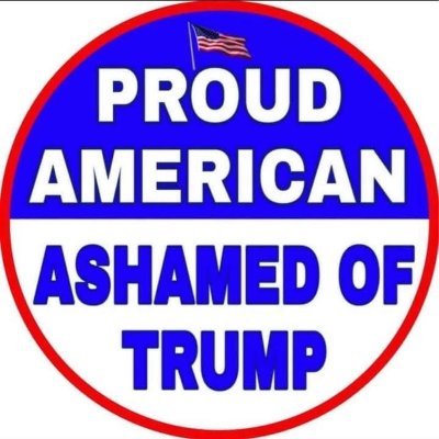 X= A Cesspool of #maga lies & rabid UnAmerican thought. Right wing crazies control media despite what they say. So: https://t.co/VxDT1LbZ1G