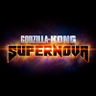 GodzillaXKong's profile picture. #GodzillaXKong: Supernova | Only in Theaters March 26, 2027.
Report a Titan Sighting. Call (240) MON-ARCH