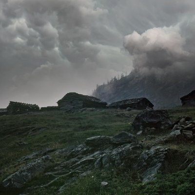 neisnene59708's profile picture. 