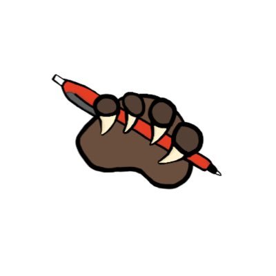 TheWadsPawPrint's profile picture. Everything Wadsworth blog