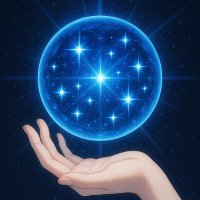 Hyper Orb (@hyperorbtrade) 's Twitter Profile Photo Hyper Orb (@hyperorbtrade) 's Twitter Profile Photo