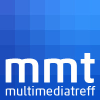 »In entspannter Atmosphäre Fachwissen kommunizieren« – Events zu aktuellen Entwicklungen und Technologien mit Workshops und Vorträgen von Experten.