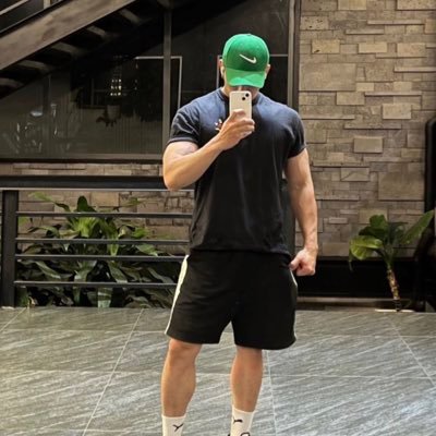 Sam8866sam's profile picture. NTR 绿帽