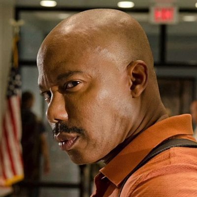 PuhacZrinski's profile picture. 