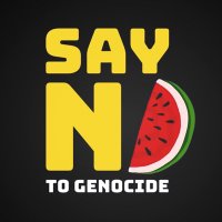 Hossam 4 Palestine 🍉 (@7sameddin) 's Twitter Profile