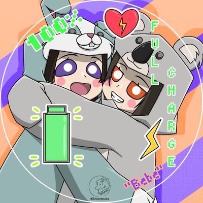 she/her || 『BINI in Onesies』 Fanarts || fan-acct || main: @RolfyramC || WALO ♡ || repost? OK, credit? yes, pls~ tenkyuu^^
