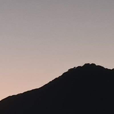 tsur_cem's profile picture. This is the place, where I will try to share my raw thoughts, which I will look back later.