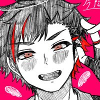 作瀬野 (@sakusakusenobi) 's Twitter Profile