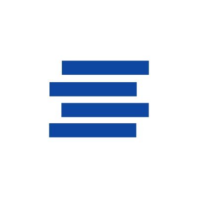 ScalaxSolutions's profile picture. Helping Individuals and small businesses climb the ladder to cybersecurity maturity. We build and secure systems, uncover hidden risks & build resilience.