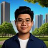 SAZ658CGSZhi1ff's profile picture. 