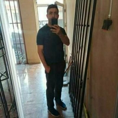 hakanizmir69's profile picture. İzmir'den güzel dostluklara