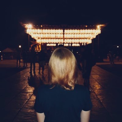 AphroditeOhm's profile picture. ...เธอเข้ามาในเดือนธันวาคม...