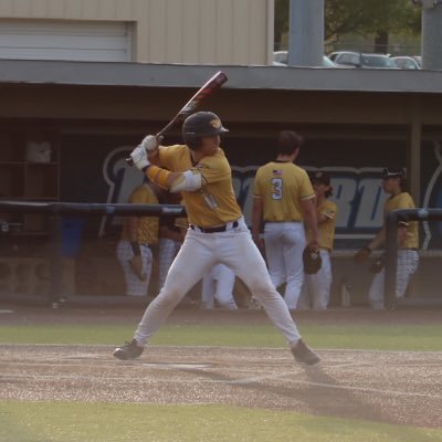 jhays0617's profile picture. 2026🎓 Harford Technical High School | TBW Badgers Showcase O’Sullivan 17u | C/OF/RHP | 5’10 175lbs | 4.5 GPA | email: joshualeehays@gmail.com | 443-523-5544