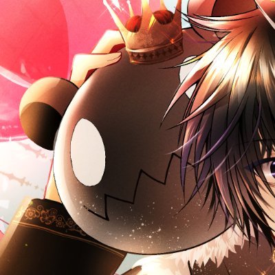 よるさんのプロフィール画像