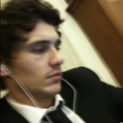 sinnohsynths's profile picture. starship, your shaman is praying on your downfall.