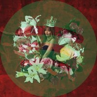 Fancy That on Spotify (@fancytonspotify) 's Twitter Profile