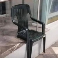 Fabhy_17 (@fabhy__) 's Twitter Profile