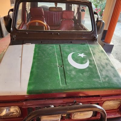 1Lonely_999's profile picture. PTI kids follow at their own risks.
MIAN MUHAMMAD NAWAZ SHARIF IS MY LEADER.❤❤❤Always Respect Molana Fazal ur rehman❤
Pakistan Zindabad ❤❤