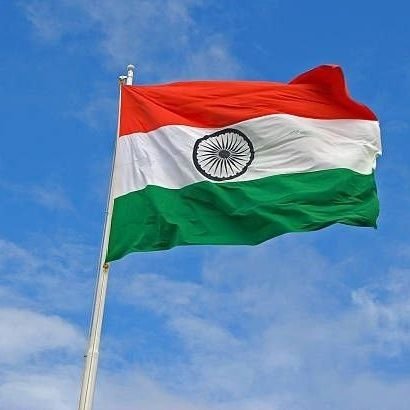 ayodhya_mohit's profile picture. क्यूं डरे जिंदगी में क्या होगा... कुछ न होगा तो तजुर्बा होगा..!!!