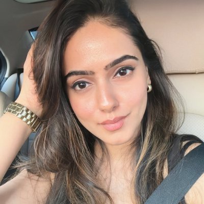 🌟 Entrepreneur | Single | Learning & Growing, Venting Stress, Positive Energy Exchange 💬 | Respect for Others, Refusal of Uncivilized Speech ✋ | No Private Me