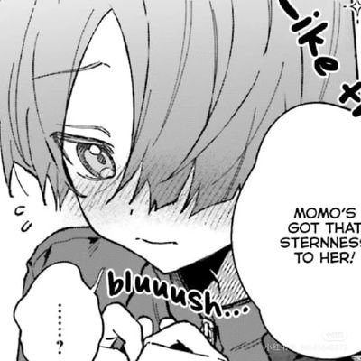 kotoba_eryan's profile picture. 無言フォローok。
黙って見守っていてごめんなさい
2434:🧷
🇨🇳｜チ｜heitalia｜oc