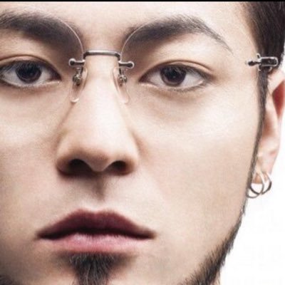 kenken___ken10's profile picture. アカウント消えてしまったので作り直しました。