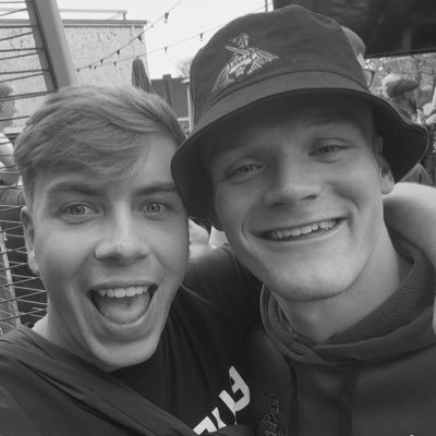 drfc_ross's profile picture. Doncaster Rovers FC⚽️