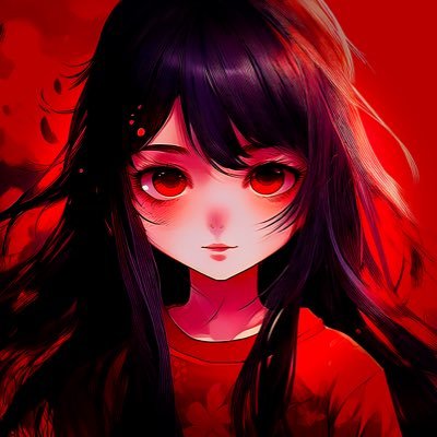 Tia 🖤さんのプロフィール画像