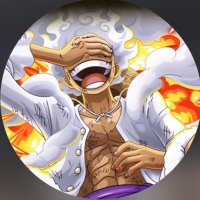 Thomas (@tommyp725) 's Twitter Profile Photo Thomas (@tommyp725) 's Twitter Profile Photo