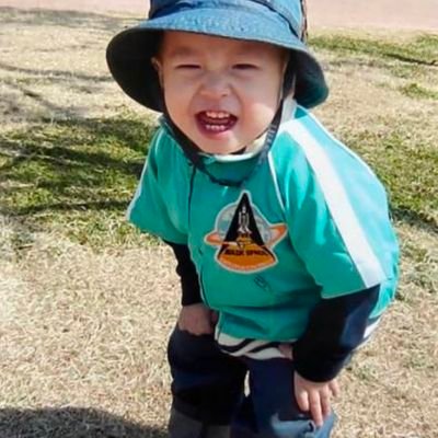 rendra99914's profile picture. apa