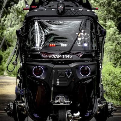 muzahid123497's profile picture. 