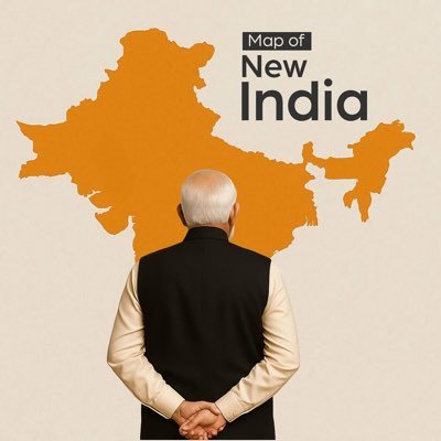 shivayaaa1701's profile picture. Curious