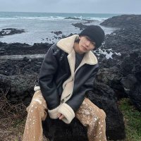 Nirin (@str_latte) 's Twitter Profile